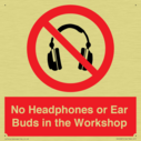no-headphones-or-ear-buds-in-the-workshop~